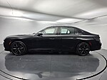 Used 2024 BMW 7 SERIES 760I XDRIVE in WEST PALM BEACH, FLORIDA (Photo 7)