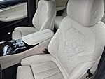 Used 2023 BMW 5 SERIES 530I in WEST PALM BEACH, FLORIDA (Photo 11)