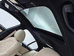 Used 2023 BMW 5 SERIES 530I in WEST PALM BEACH, FLORIDA (Photo 12)