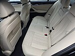 Used 2023 BMW 5 SERIES 530I in WEST PALM BEACH, FLORIDA (Photo 14)