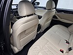 Used 2023 BMW 5 SERIES 530I in WEST PALM BEACH, FLORIDA (Photo 15)