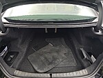 Used 2023 BMW 5 SERIES 530I in WEST PALM BEACH, FLORIDA (Photo 16)