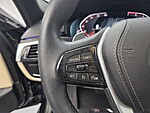 Used 2023 BMW 5 SERIES 530I in WEST PALM BEACH, FLORIDA (Photo 18)