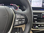 Used 2023 BMW 5 SERIES 530I in WEST PALM BEACH, FLORIDA (Photo 19)