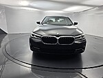 Used 2023 BMW 5 SERIES 530I in WEST PALM BEACH, FLORIDA (Photo 2)