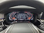 Used 2023 BMW 5 SERIES 530I in WEST PALM BEACH, FLORIDA (Photo 20)