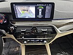 Used 2023 BMW 5 SERIES 530I in WEST PALM BEACH, FLORIDA (Photo 22)