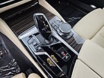Used 2023 BMW 5 SERIES 530I in WEST PALM BEACH, FLORIDA (Photo 23)