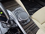 Used 2023 BMW 5 SERIES 530I in WEST PALM BEACH, FLORIDA (Photo 24)