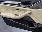 Used 2023 BMW 5 SERIES 530I in WEST PALM BEACH, FLORIDA (Photo 25)