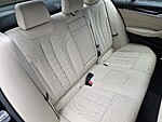 Used 2023 BMW 5 SERIES 530I in WEST PALM BEACH, FLORIDA (Photo 26)