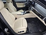 Used 2023 BMW 5 SERIES 530I in WEST PALM BEACH, FLORIDA (Photo 27)