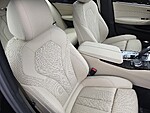 Used 2023 BMW 5 SERIES 530I in WEST PALM BEACH, FLORIDA (Photo 28)