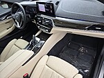 Used 2023 BMW 5 SERIES 530I in WEST PALM BEACH, FLORIDA (Photo 29)