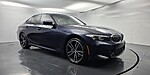 Used 2023 BMW 3 SERIES 330I in WEST PALM BEACH, FLORIDA