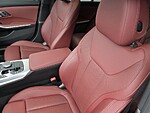 Used 2023 BMW 3 SERIES 330I in WEST PALM BEACH, FLORIDA (Photo 10)