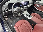 Used 2023 BMW 3 SERIES 330I in WEST PALM BEACH, FLORIDA (Photo 11)