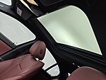 Used 2023 BMW 3 SERIES 330I in WEST PALM BEACH, FLORIDA (Photo 12)