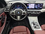 Used 2023 BMW 3 SERIES 330I in WEST PALM BEACH, FLORIDA (Photo 13)