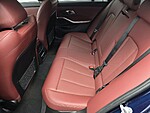 Used 2023 BMW 3 SERIES 330I in WEST PALM BEACH, FLORIDA (Photo 14)