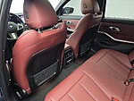 Used 2023 BMW 3 SERIES 330I in WEST PALM BEACH, FLORIDA (Photo 15)