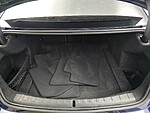 Used 2023 BMW 3 SERIES 330I in WEST PALM BEACH, FLORIDA (Photo 16)