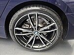 Used 2023 BMW 3 SERIES 330I in WEST PALM BEACH, FLORIDA (Photo 17)