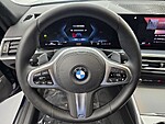 Used 2023 BMW 3 SERIES 330I in WEST PALM BEACH, FLORIDA (Photo 18)