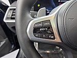 Used 2023 BMW 3 SERIES 330I in WEST PALM BEACH, FLORIDA (Photo 19)
