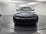Used 2023 BMW 3 SERIES 330I in WEST PALM BEACH, FLORIDA (Photo 2)