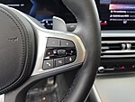 Used 2023 BMW 3 SERIES 330I in WEST PALM BEACH, FLORIDA (Photo 20)