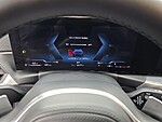 Used 2023 BMW 3 SERIES 330I in WEST PALM BEACH, FLORIDA (Photo 21)