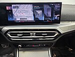 Used 2023 BMW 3 SERIES 330I in WEST PALM BEACH, FLORIDA (Photo 23)