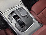 Used 2023 BMW 3 SERIES 330I in WEST PALM BEACH, FLORIDA (Photo 24)