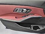 Used 2023 BMW 3 SERIES 330I in WEST PALM BEACH, FLORIDA (Photo 25)