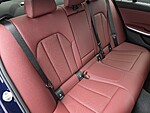 Used 2023 BMW 3 SERIES 330I in WEST PALM BEACH, FLORIDA (Photo 26)