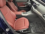 Used 2023 BMW 3 SERIES 330I in WEST PALM BEACH, FLORIDA (Photo 27)