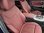 Used 2023 BMW 3 SERIES 330I in WEST PALM BEACH, FLORIDA (Photo 28)