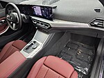 Used 2023 BMW 3 SERIES 330I in WEST PALM BEACH, FLORIDA (Photo 29)