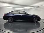Used 2023 BMW 3 SERIES 330I in WEST PALM BEACH, FLORIDA (Photo 3)
