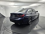 Used 2023 BMW 3 SERIES 330I in WEST PALM BEACH, FLORIDA (Photo 4)