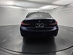Used 2023 BMW 3 SERIES 330I in WEST PALM BEACH, FLORIDA (Photo 5)