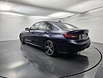 Used 2023 BMW 3 SERIES 330I in WEST PALM BEACH, FLORIDA (Photo 6)