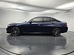 Used 2023 BMW 3 SERIES 330I in WEST PALM BEACH, FLORIDA (Photo 7)
