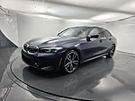 Used 2023 BMW 3 SERIES 330I in WEST PALM BEACH, FLORIDA (Photo 8)