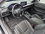 Used 2025 Honda Accord Hybrid EX-L in WEST PALM BEACH, FLORIDA (Photo 10)