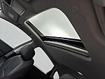Used 2025 Honda Accord Hybrid EX-L in WEST PALM BEACH, FLORIDA (Photo 12)