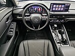 Used 2025 Honda Accord Hybrid EX-L in WEST PALM BEACH, FLORIDA (Photo 13)