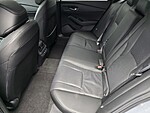 Used 2025 Honda Accord Hybrid EX-L in WEST PALM BEACH, FLORIDA (Photo 14)