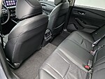 Used 2025 Honda Accord Hybrid EX-L in WEST PALM BEACH, FLORIDA (Photo 15)